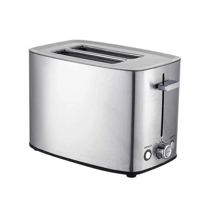 Electric Bread Toaster best