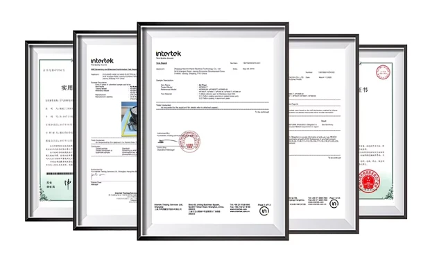product-620-364